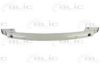 MAZDA GJ6A50260C Support, bumper